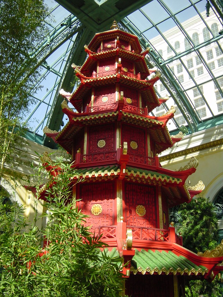 Bellagio