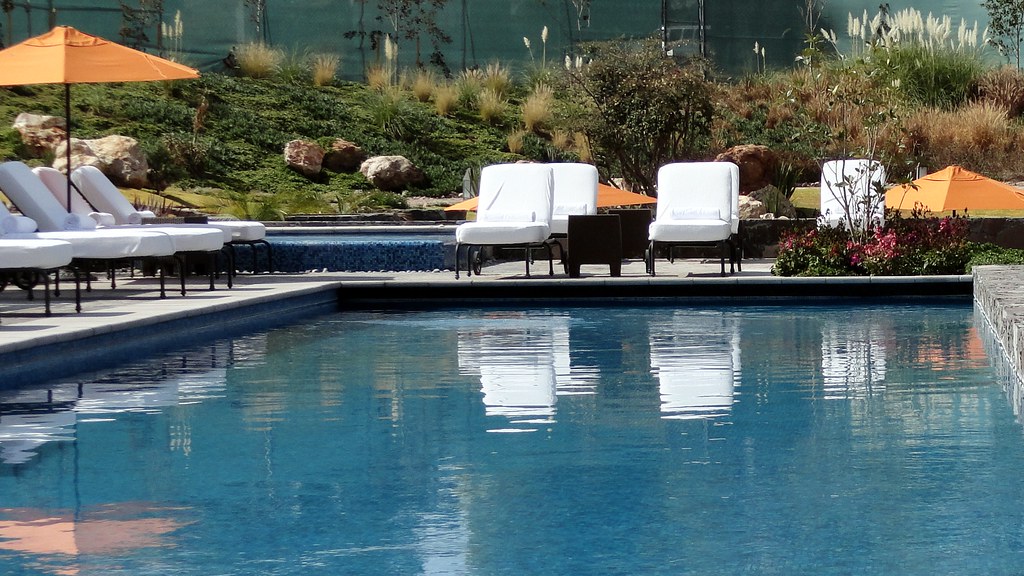 Rosewood San Miguel de Allende